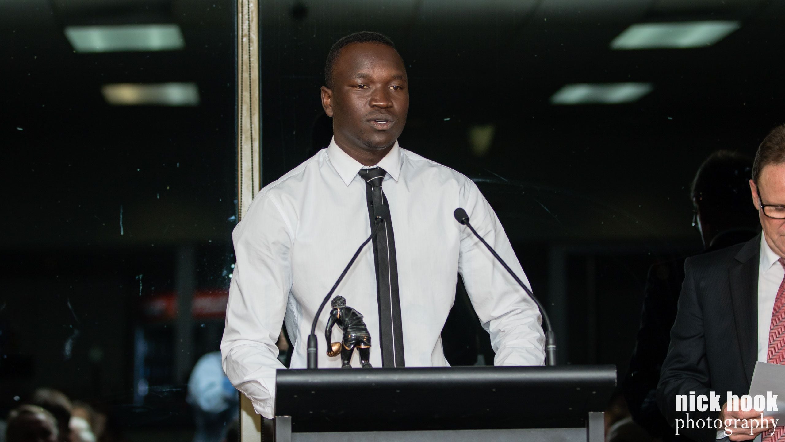 Knuckey Cup 2015 Image -56aef0aae6248